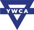 Young Women’s Christian Association (YWCA)